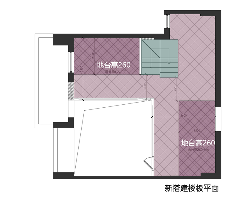 3楼板搭建.jpg